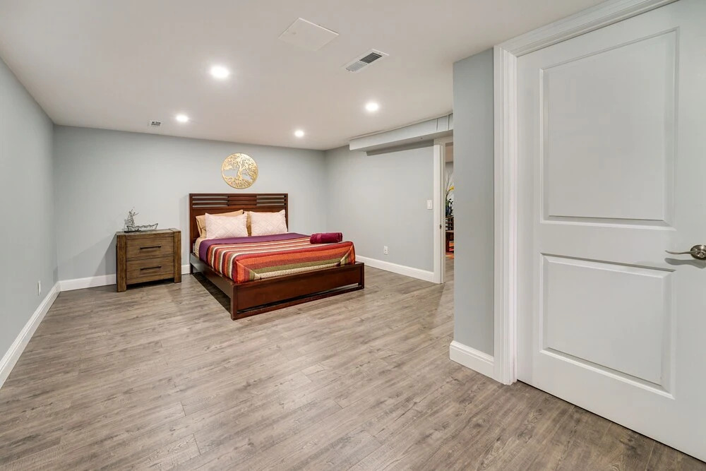 Family-friendly Troy Vacation Rental w/ Fire Pit!