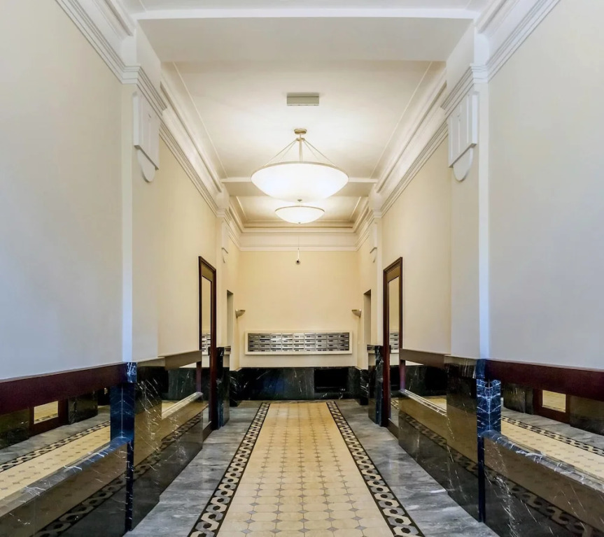 Miodowa Boutique Residence - Kazimierz