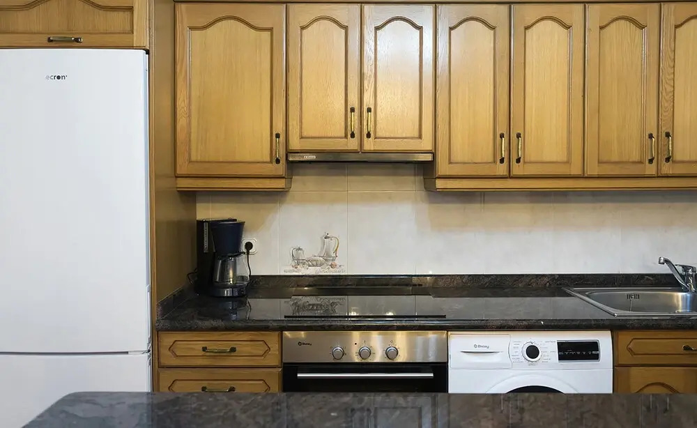 Sajazarra Holiday House Single Famil House Located in the Village of Sajasarra,