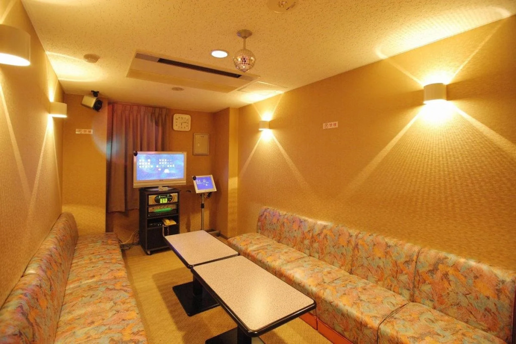 Arima Gensen Hotel Tsukieno Fune
