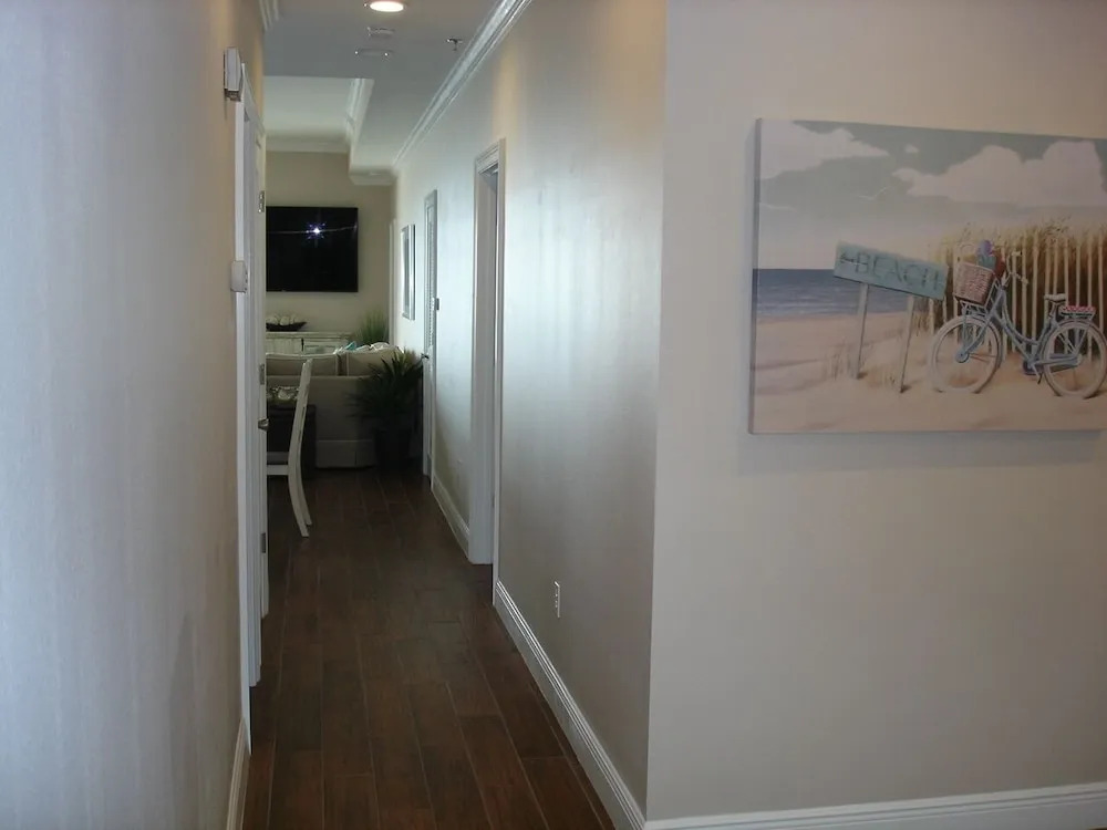 Phoenix 1154 Penthouse