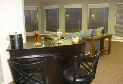 Light House View by AB Sea Rentals