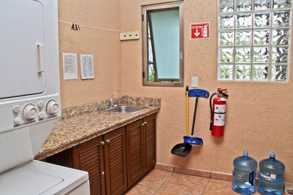 Casa Bella by Playa Paradise