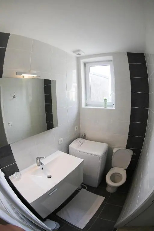 GAUTIER 3 Etoiles