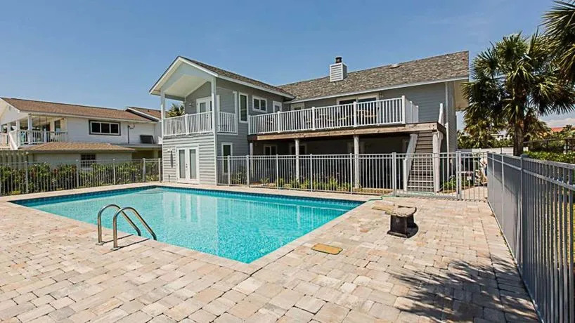 Destin Vacation Homes by Holiday Isle