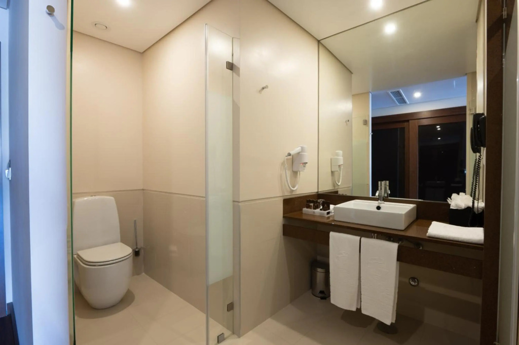 Vila Gale Collection Douro
