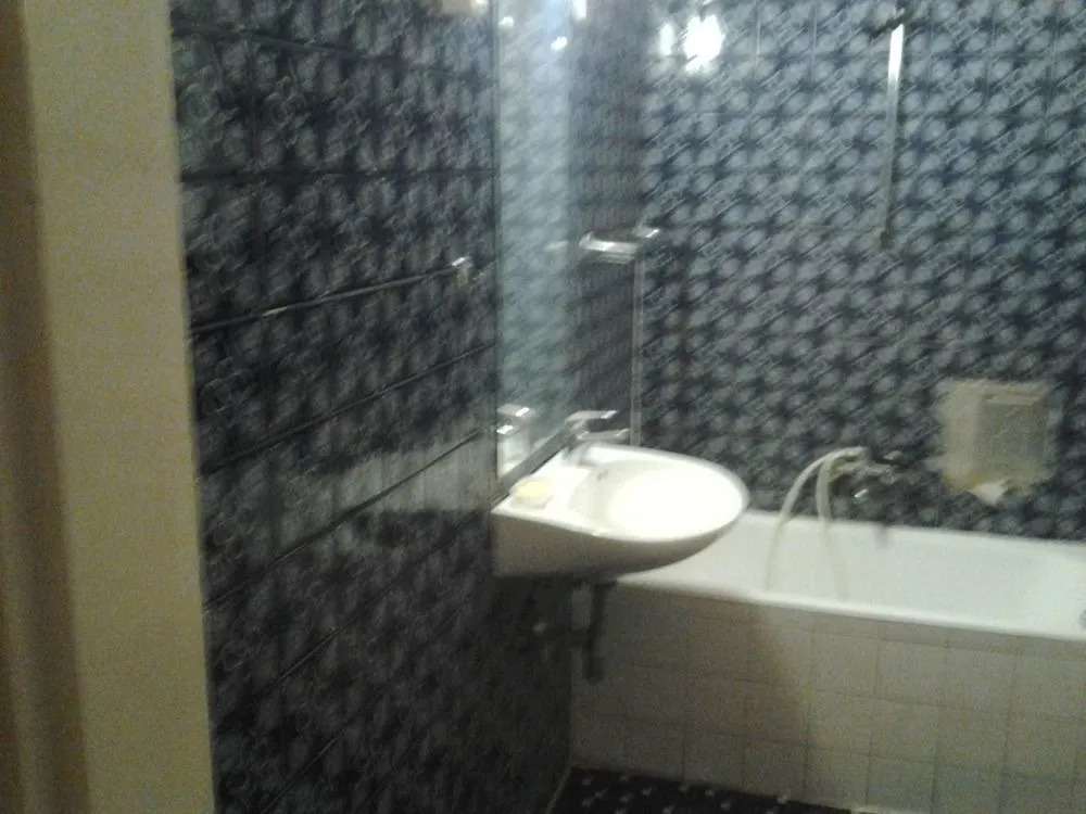 City Heart Guesthouse