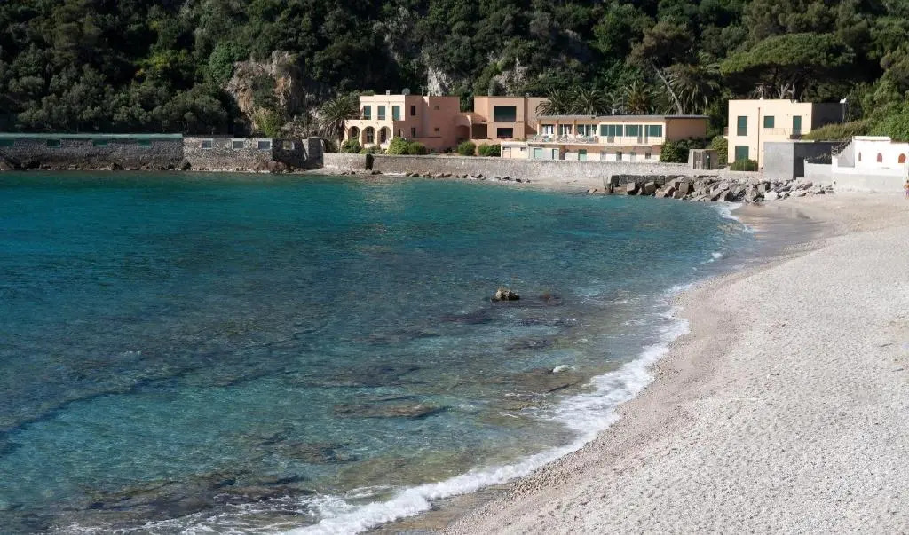 Residence Le Dune Club