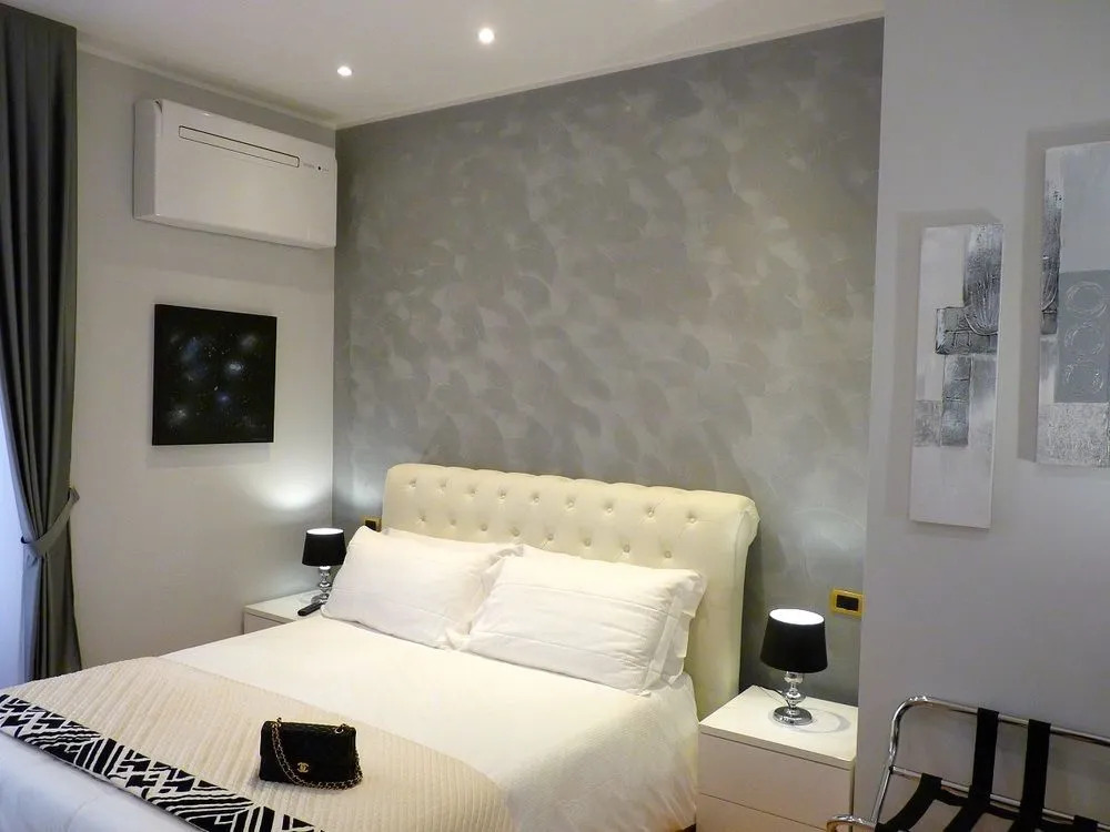 Relux Rome Exclusive Living B&B