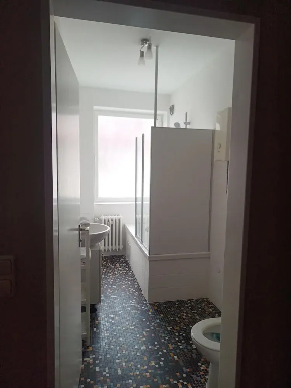 2-Rent Group Hostel Rooms&Apartments GKP2