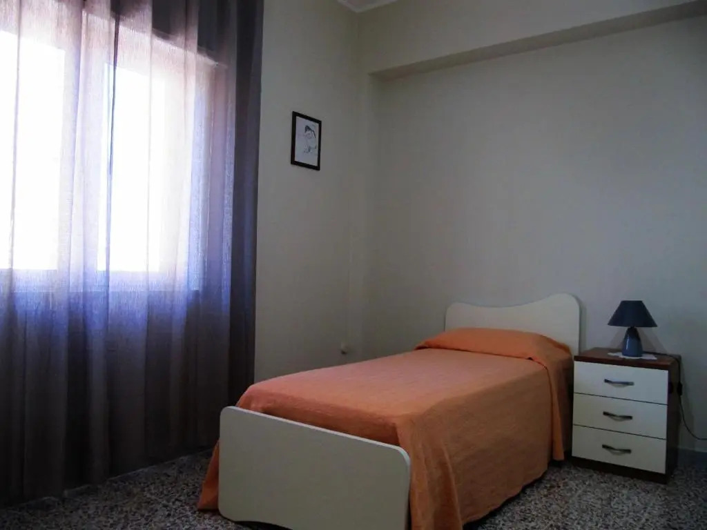 La Casa sul Corso