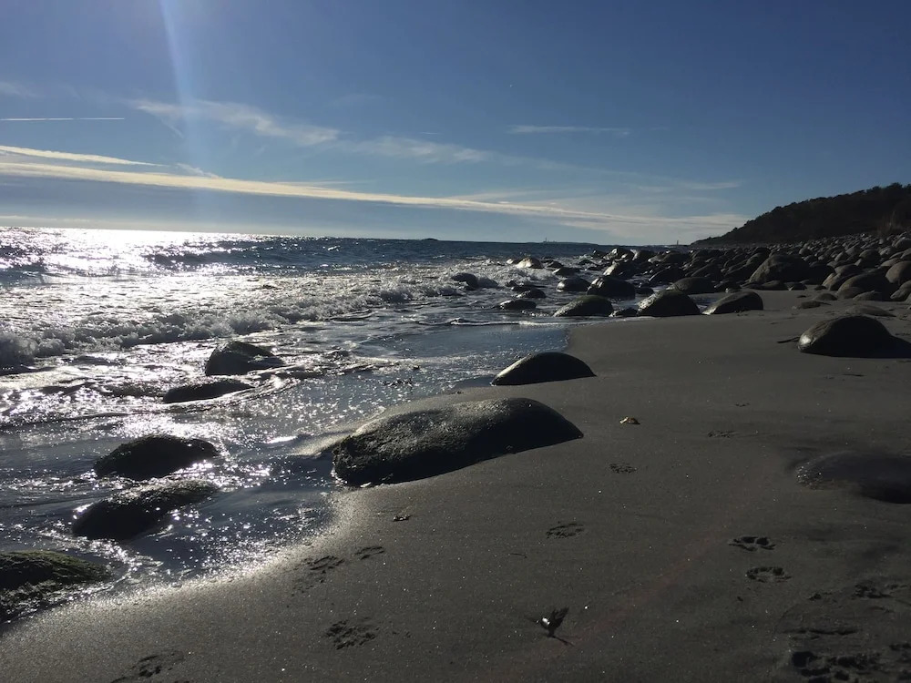 Arendal Herregaard Spa & Resort