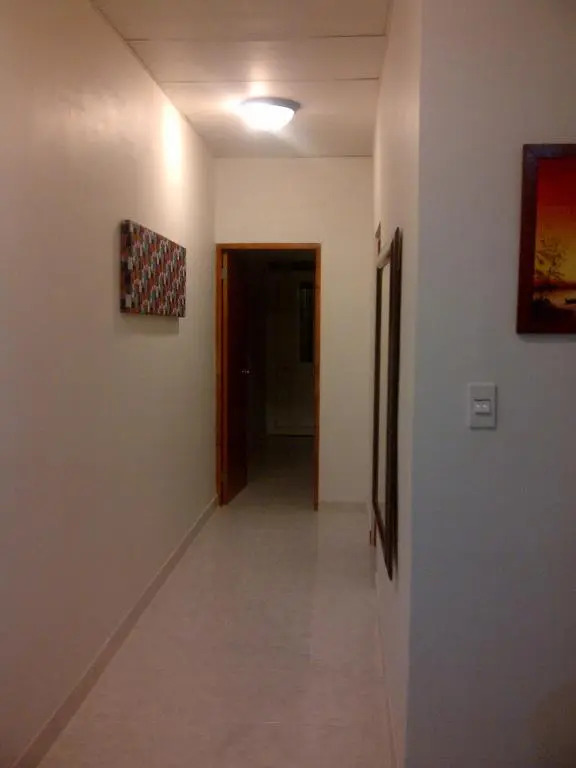 Apartamentos Rocky Cay Bay