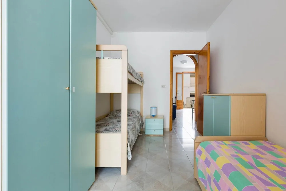 Casa Chiara