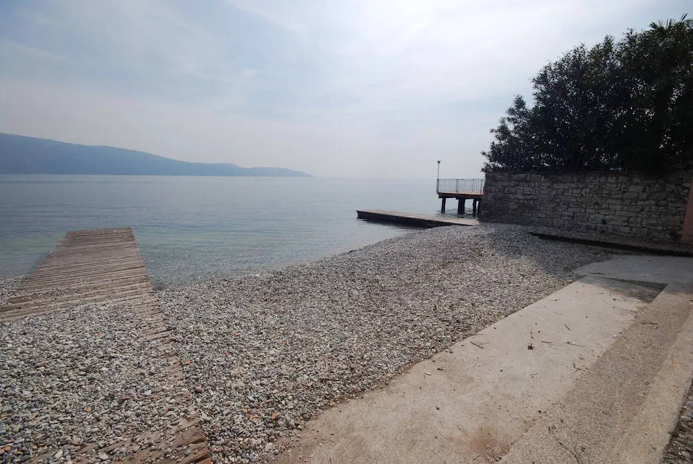 La Spiaggetta