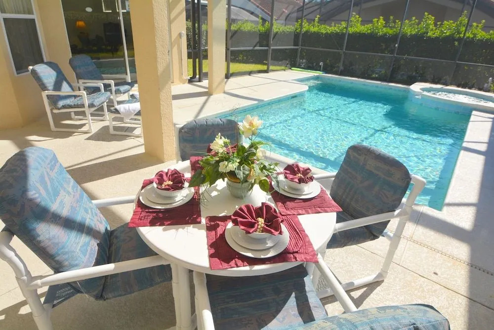 1028THB -Sunny Delight