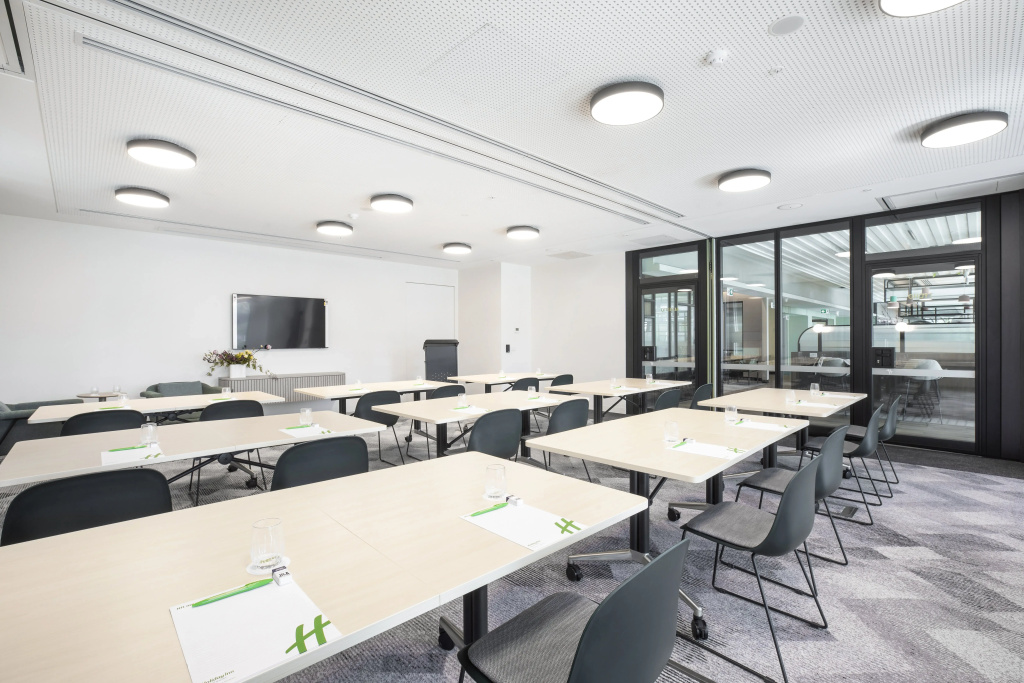 Holiday Inn & Suites Geelong by IHG