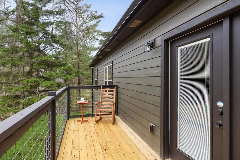 NEW - 1 Location Cabin Pool Hot Tub Arcade HL