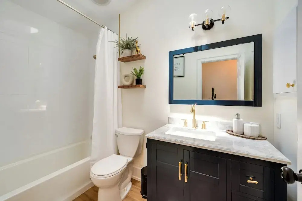 Chic Bonita Springs Vacation Rental, 6 Mi to Beach