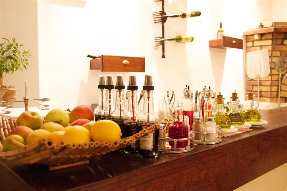 Hotel Stipe
