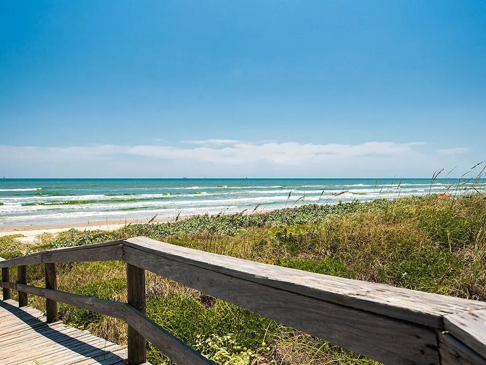 My Happy Place by Silver Sands Vacation Rentals