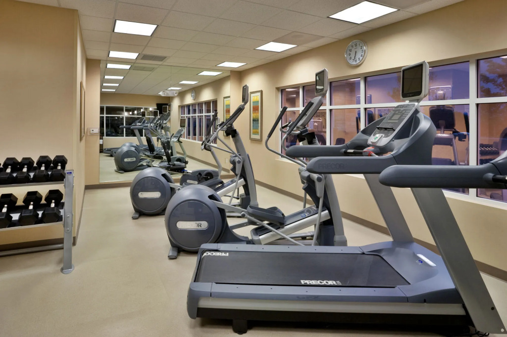 Holiday Inn Express Hotel Twin Falls by IHG