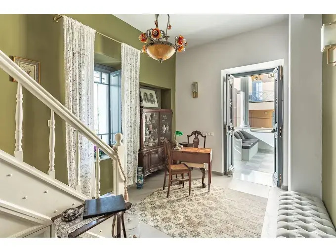 CAMARA SUITES