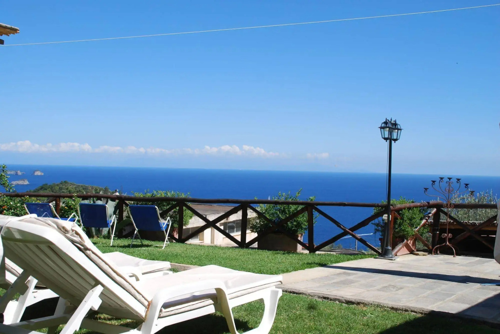 Villarena Relais