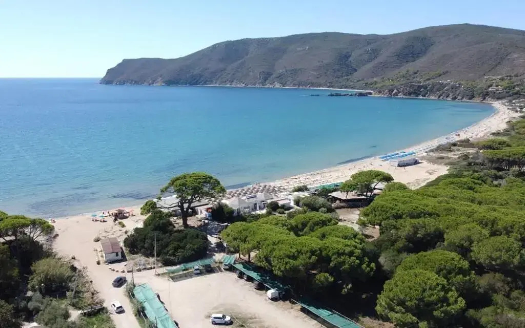 Residence Lacona