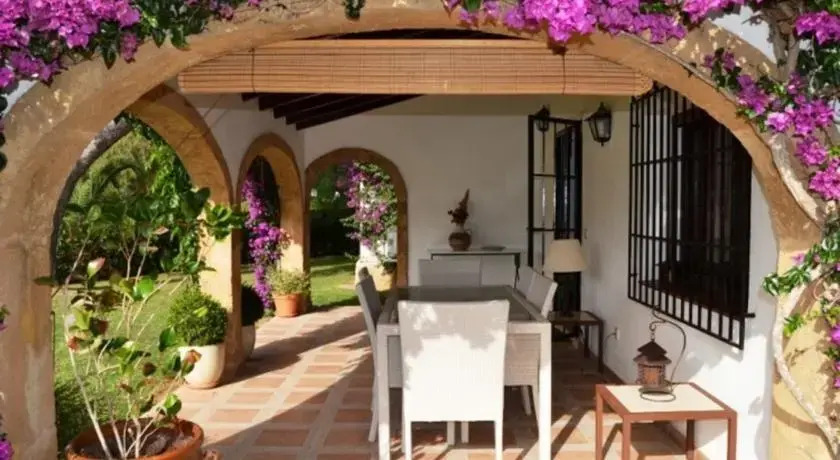 Casa Lola