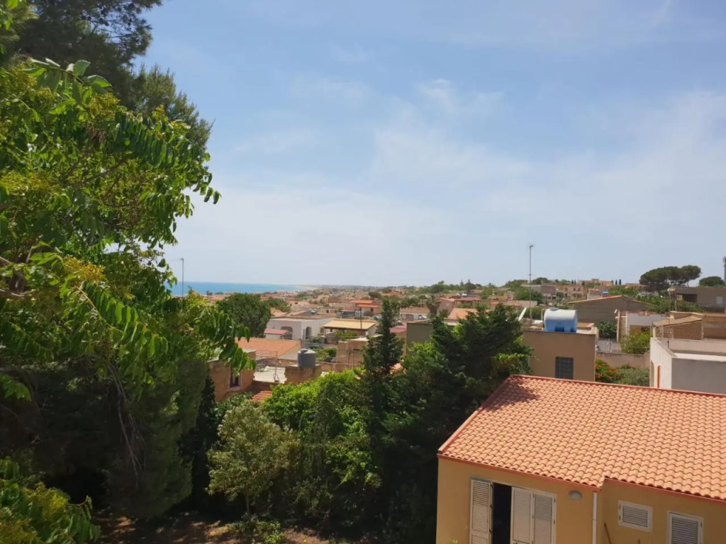 Mediterraneo