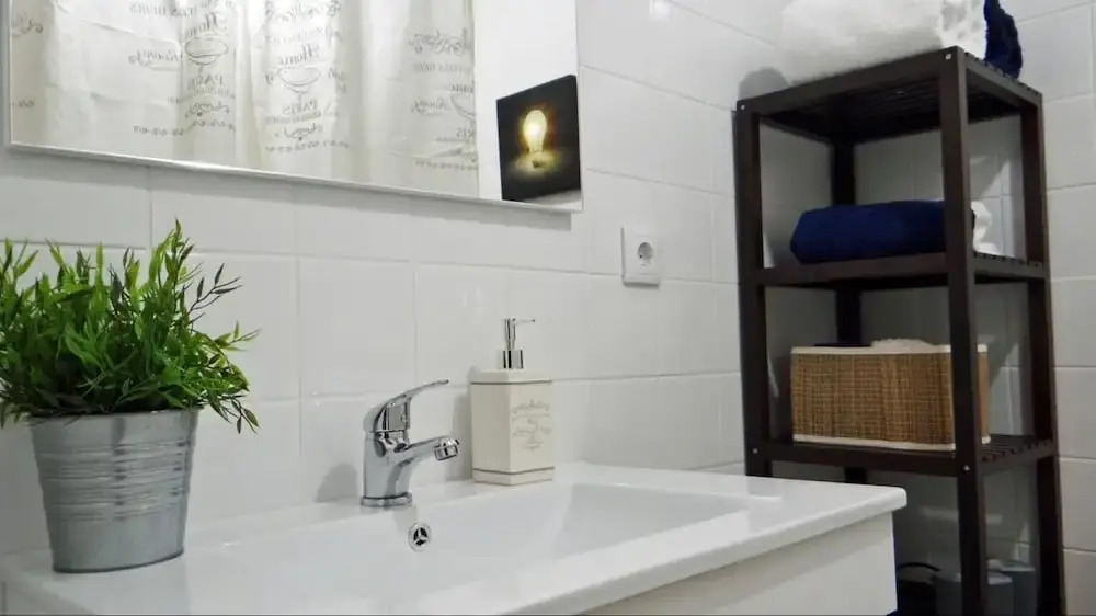 Design Apartment Porto Downtown