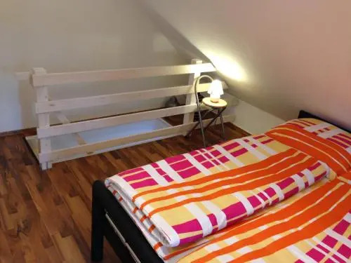 Apartment Sauerland