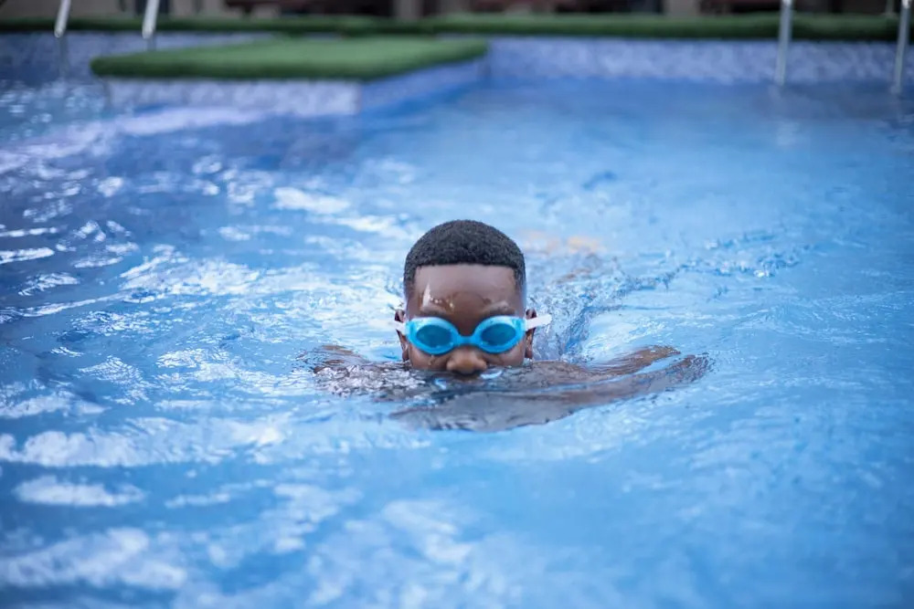 Volta Serene Hotel