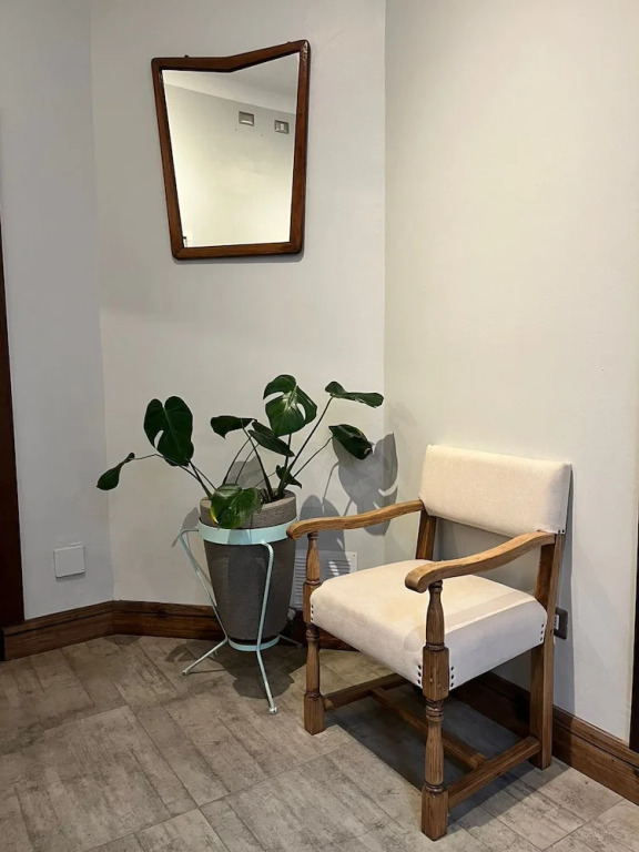 Hotel Casa Aure
