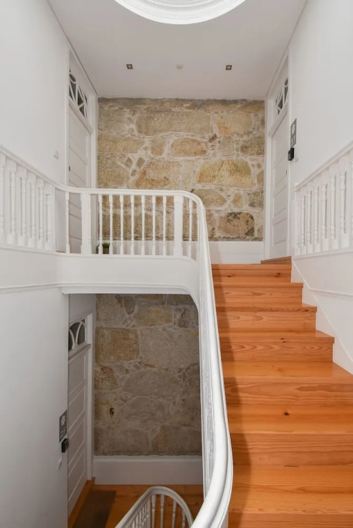 GuestReady - Comendador Sto Ildefonso
