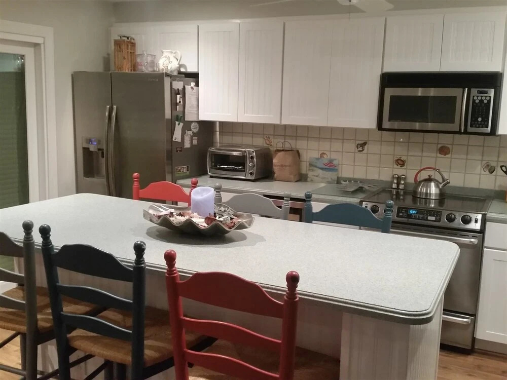 Nw123b Seaspray Court