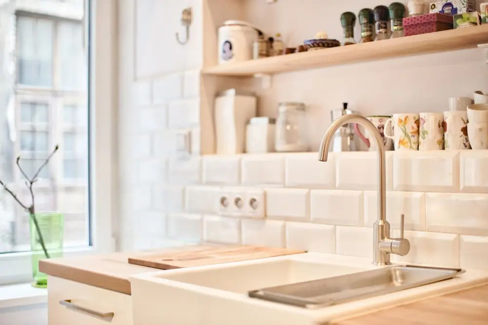 Tyzenhauz Apartments - Premium