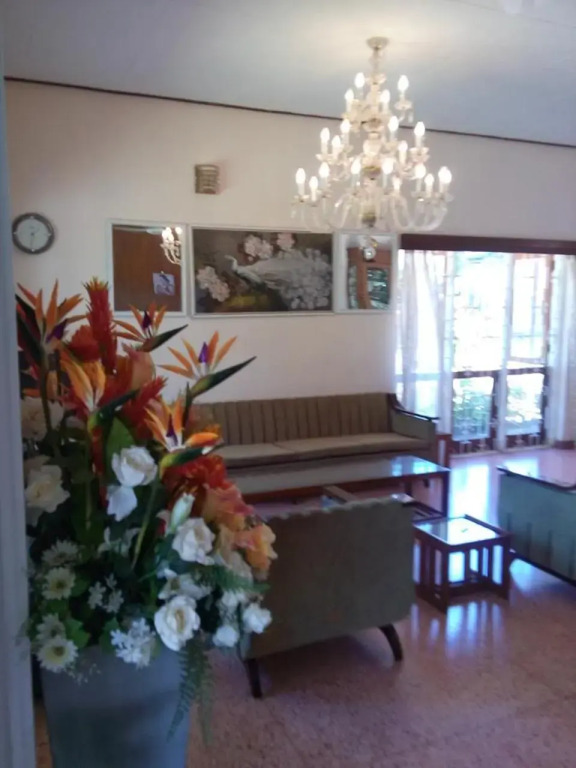 Srilals Guest House
