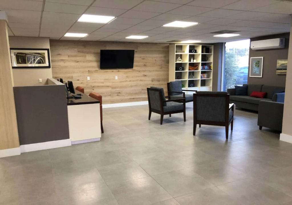 Country Inn & Suites by Radisson, Greenville, SC