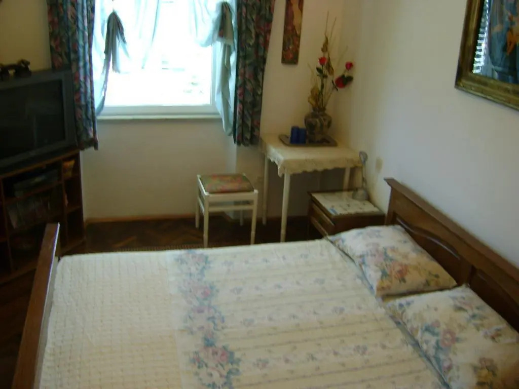 Guest House Marijana