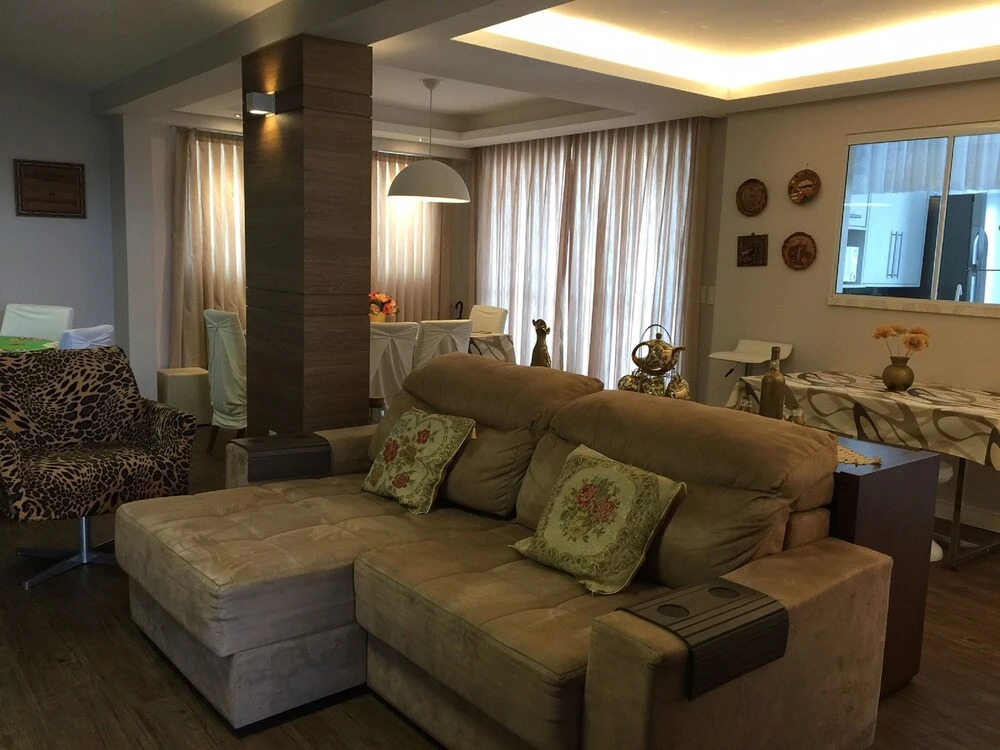 Residencial Dois Amores 1