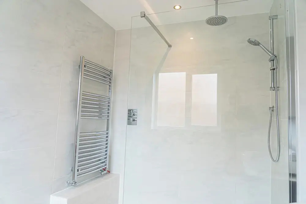 3 Bedroom 4 Bathroom House Goodwood Chichester