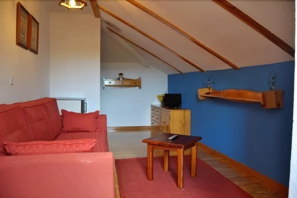 Hospedium Hostal Almanzor
