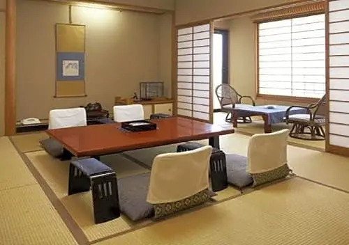 Shinshu Shimosuwa GinGetsu / Vacation STAY 28790