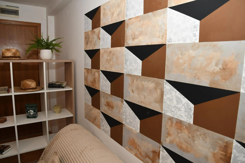 Apartman Ramonda Kraljevo