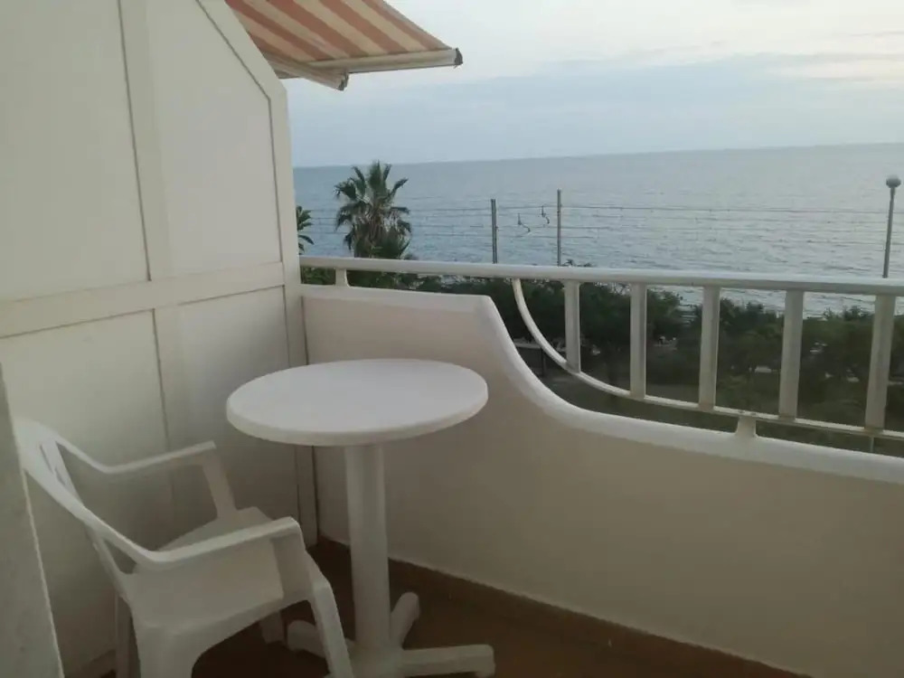 Hotel Zilema