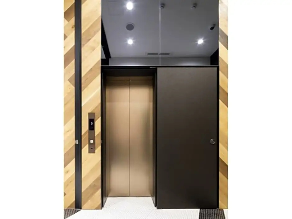 Act Hotel Shibuya - Vacation STAY 84210