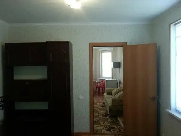 Chastny Sektor Vityazevo