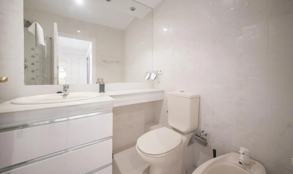 TH92-Apartament-Castell